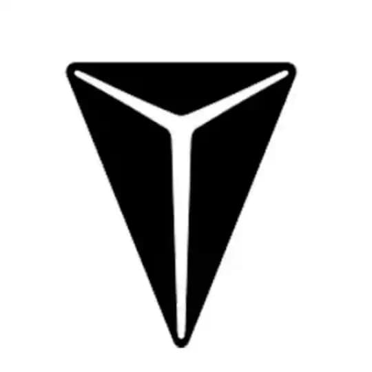 Shenlan Deepal Belarus 🇧🇾 Profile