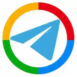 中文吃瓜搜索导航 Profile