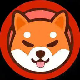 ShibaCoin (SHIC) 官方中文社区 Profile