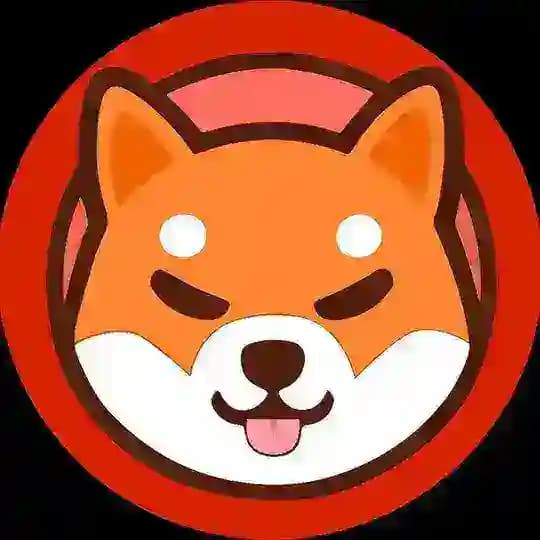 ShibaCoin (SHIC) 官方中文社区 Profile