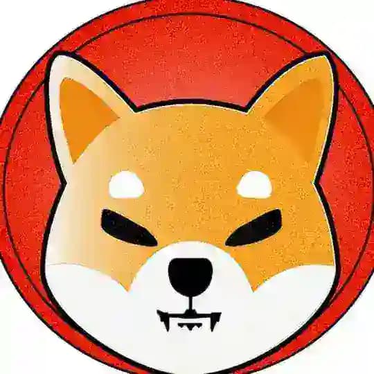 Shiba Inu Cambodia ( 🇰🇭កម្ពុជា🇰🇭 ) Profile