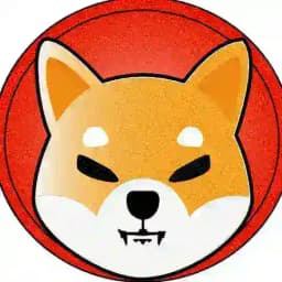 ๐จ๐ด๐จ๐ด๐จ๐ดShiba Inu Colombia๐จ๐ด๐จ๐ด๐จ๐ด Profile