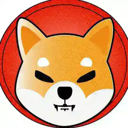 🇨🇴🇨🇴🇨🇴Shiba Inu Colombia🇨🇴🇨🇴🇨🇴 Profile