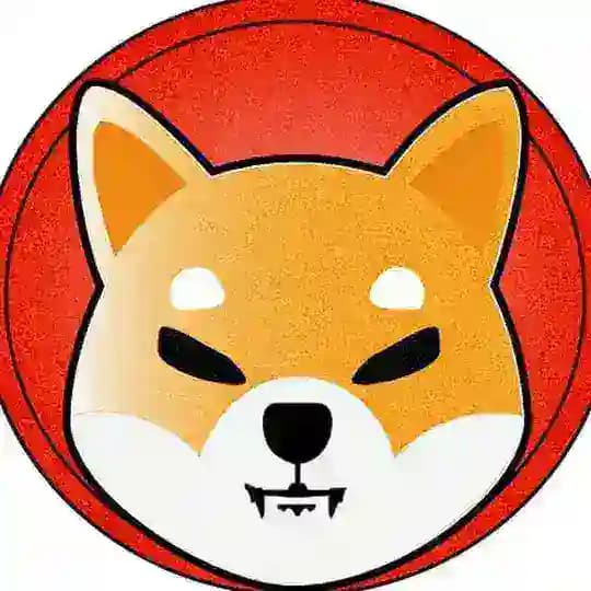 Shiba Inu Urdu/Pakistani 🇵🇰 Profile