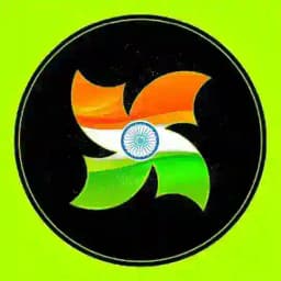 Shibnobi ($SHINJA) - Tamil Community Group (ஷிப்நோப்பி) Profile