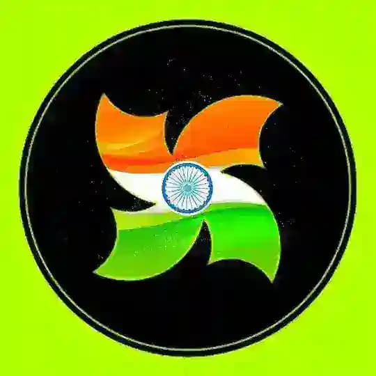 Shibnobi ($SHINJA) - Tamil Community Group (ஷிப்நோப்பி) Profile