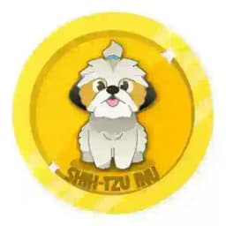 Shih Tzu Inu Profile