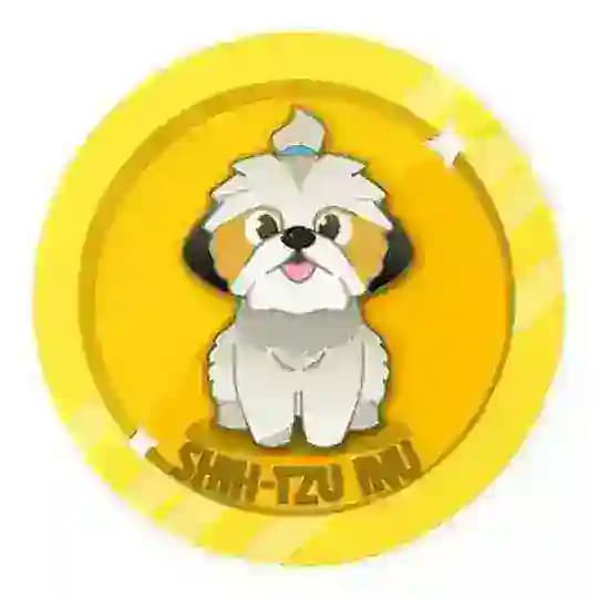 Shih Tzu Inu Profile