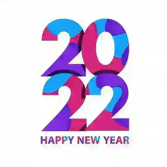 Shilling group for Vernonhh Profile