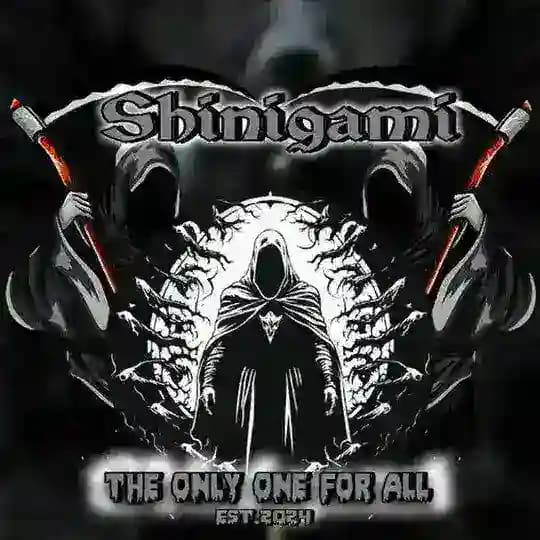 𝐅𝐀𝐌𝐈𝐋𝐘 𝐒𝐇𝐈𝐍𝐈𝐆𝐀𝐌𝐈 ( 𝙊𝙋𝙈𝙀𝙈 ) Profile