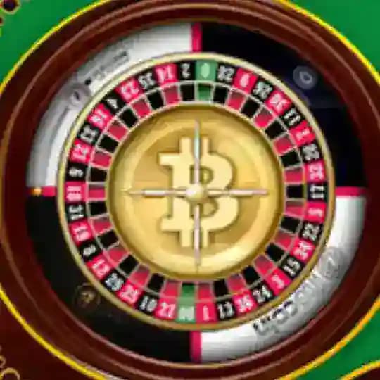 ⚓🤑Cpt.Jack's TronShip🤑⚓ Profile