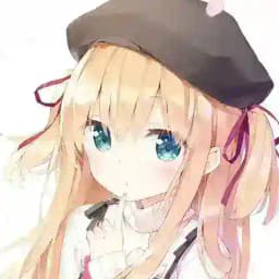 みんなでしりとり：語彙力テスト！ Profile