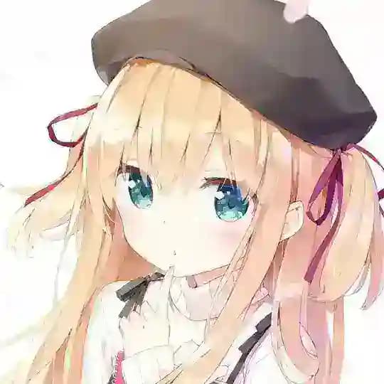 みんなでしりとり：語彙力テスト！ Profile