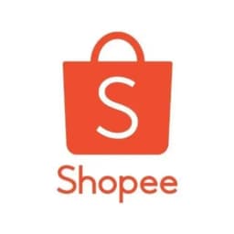 Shopee Lovers Brasil - Cupons e ofertas Shopi Profile