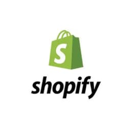 Shopify Türkiye Destek ve Bilgi Paylaşımı Profile