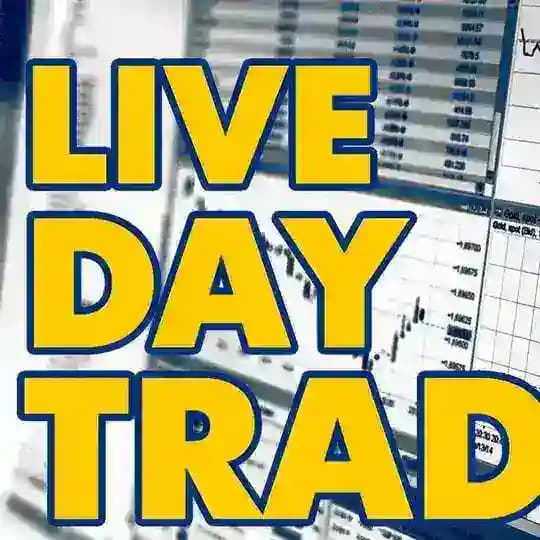 Чат трейдеров NYSE, NASDAQ, AMEX / Chat traders Profile