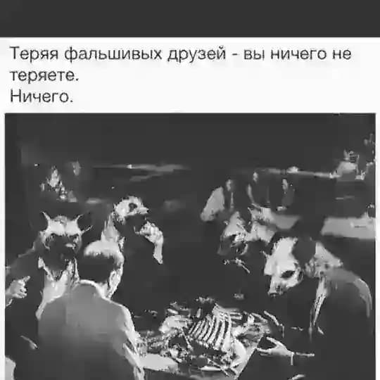 Shox_oKeN_KuRuGi_😈👿 Profile