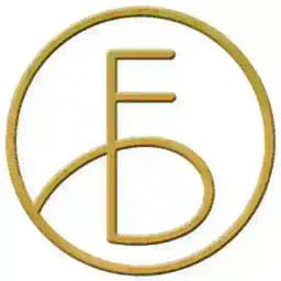 Meme项目讨论群 Profile