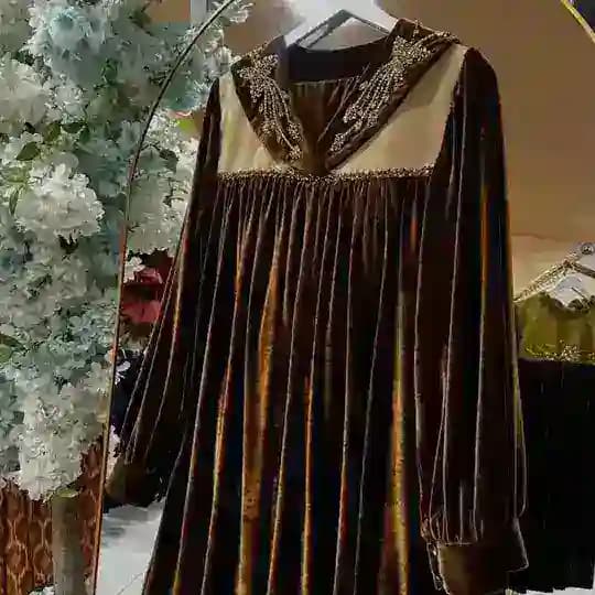 👜👒👠Sho'rchi arzon kiyim kechaklar👗👛 Profile