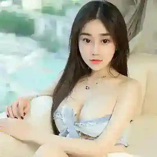 上海外围(选妹进频道)交流群 Profile