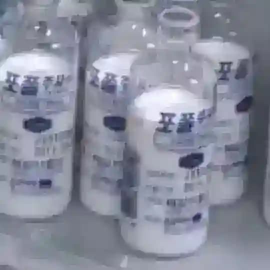 텔파민(게임방) Profile