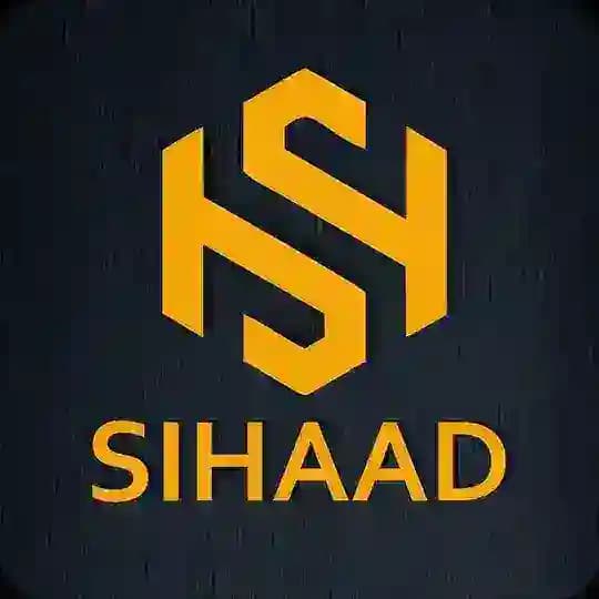 S.I.C Discussion Profile