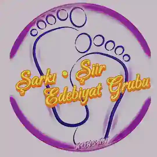 ş𝐢𝐢𝐫 • Ş𝐚𝐫𝐤ı • 𝐞𝐝𝐞𝐛𝐢𝐲𝐚𝐭 𝐠𝐫𝐮𝐛𝐮. 🕊️🇹🇷 Profile