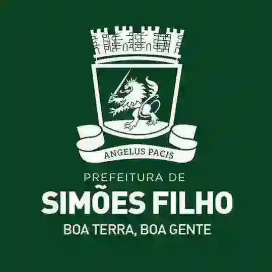 Simões Filho Profile