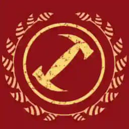 La Orden Sagrada de Los Magios Profile