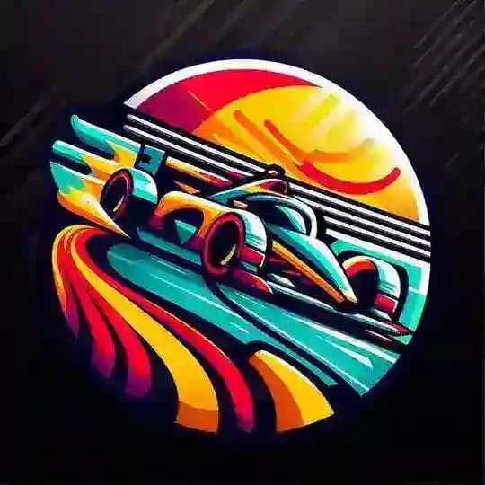 🗄 Directorio Simracing 🇪🇸 Profile