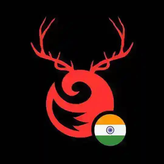 Sinful House - Indian Subcontinent भारतीय Profile