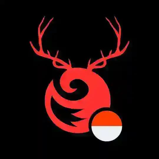 Sinful House - Indonesia Profile