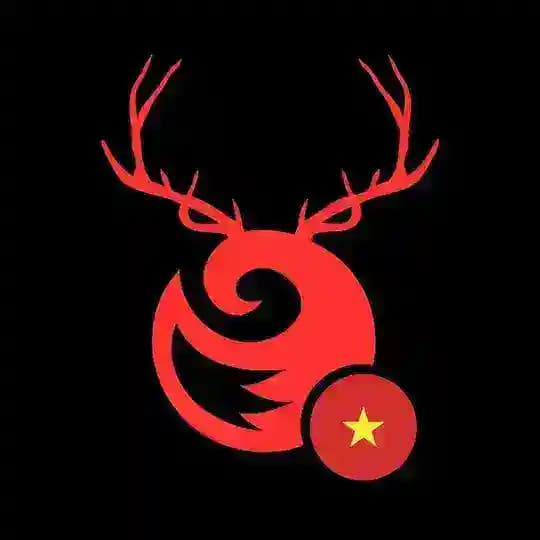 Sinful House - Vietnam Profile