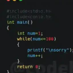 Ingeniería de Sistemas UTEL Profile