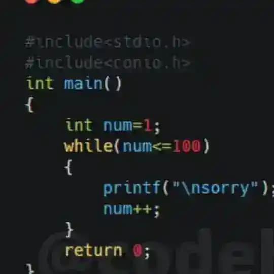 Ingeniería de Sistemas UTEL Profile