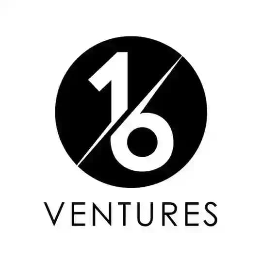 16 Ventures Newbie Profile