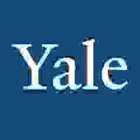 YALE INVESTMENT Profile
