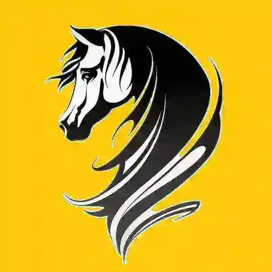 体育数据 CP 柬埔寨 棋牌 BC 综合博彩资源 Profile