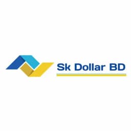 Sk Dollar BD Profile