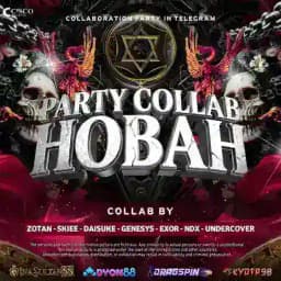 𝐓𝐇𝐄 𝐒𝐊𝐈𝐄𝐄 𝐱 𝐃𝐘𝐎𝐍𝟖𝟖 Profile