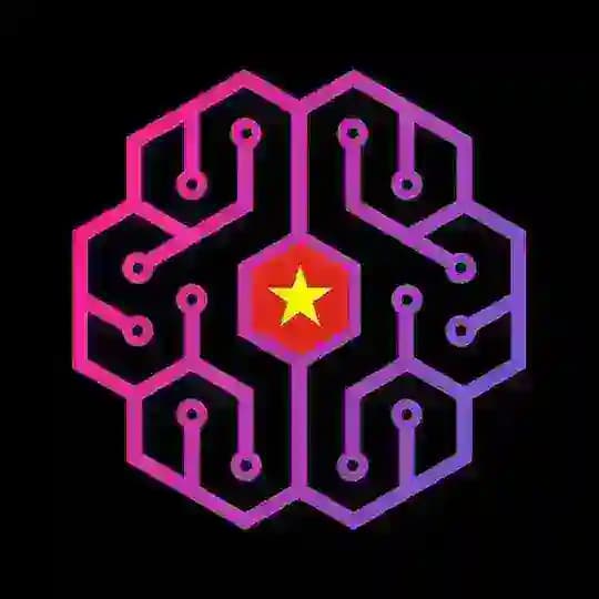 Skillful AI Vietnamese 🇻🇳 Profile