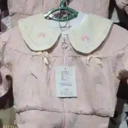 Qanohatxon xola doʻkoni Profile