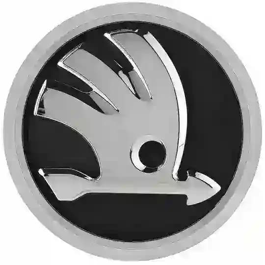 (старый) ЧАТ ŠKODA OCTAVIA А8 Profile