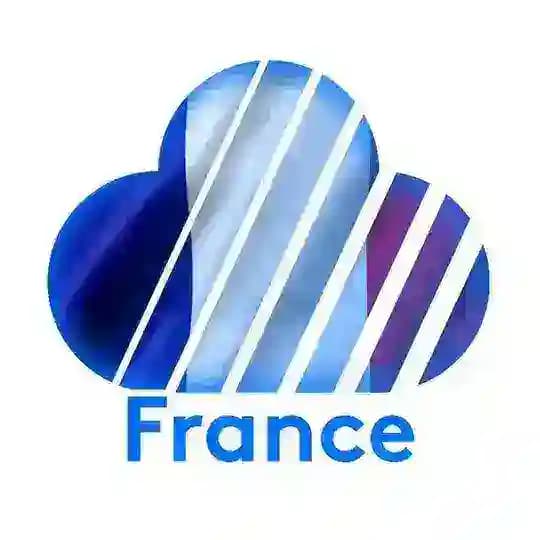Skycoin: France Profile