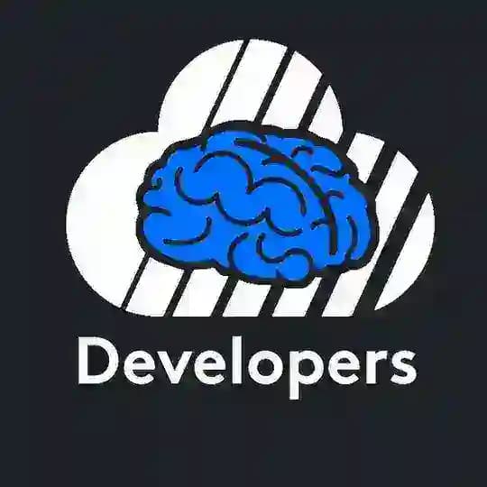 Skyfleet Developers Profile