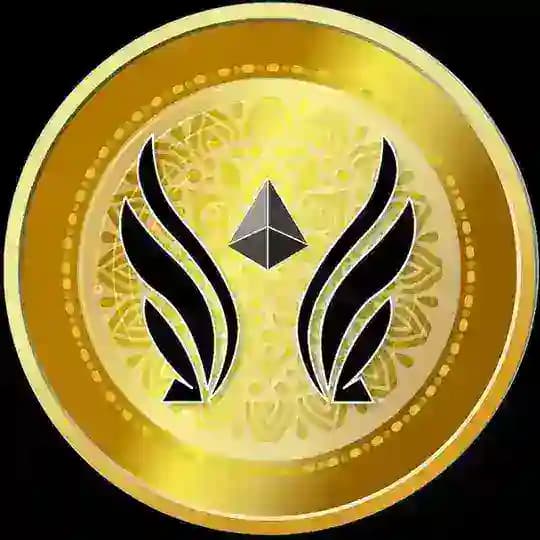 SkyX Global Official Profile