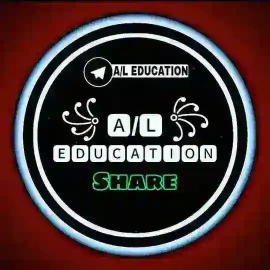 𝗔/𝗟 𝗘𝗗𝗨𝗖𝗔𝗧𝗜𝗢𝗡 ™ Profile