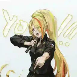 Слесарная болталка / comments 🧱 Profile