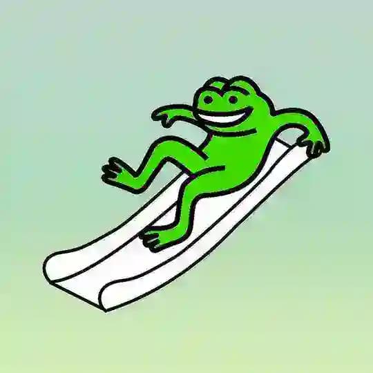 Slide.fun Chat Profile