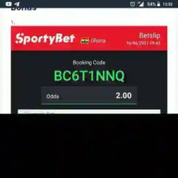 Slips For days Chat Room Profile